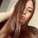 Знакомства: Галя, 34 года, Бийск