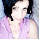 Знакомства: Ксюша, 43 года, Чаусы