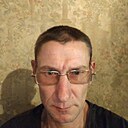 Знакомства: Николай, 43 года, Пятигорск