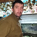 Знакомства: Денис, 33 года, Харцызск