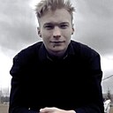 Знакомства: Никита, 22 года, Салават