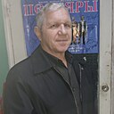 Знакомства: Владимир, 67 лет, Курчатов