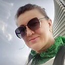 Знакомства: Светлана, 54 года, Усинск