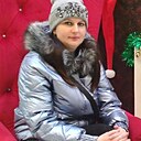 Знакомства: Светлана, 36 лет, Владимир