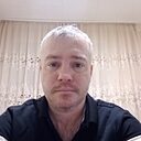 Знакомства: Иван, 35 лет, Нягань