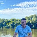 Знакомства: Елексей, 37 лет, Сыктывкар