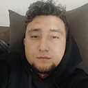 Знакомства: Temirkhan, 28 лет, Кызылорда