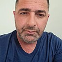 Знакомства: Gio, 44 года, Прага