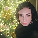 Знакомства: Екатерина, 43 года, Нижний Тагил