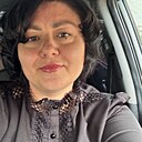 Знакомства: Оксана, 38 лет, Киселевск