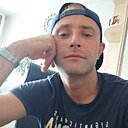 Знакомства: Женя, 39 лет, Воронеж