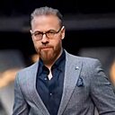 Знакомства: Александр, 49 лет, Минусинск