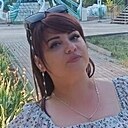 Знакомства: Катерина, 36 лет, Макеевка