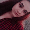 Знакомства: Александра, 21 год, Кривой Рог