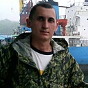 Знакомства: Андрей, 38 лет, Дальнегорск