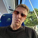 Знакомства: David, 37 лет, Натания