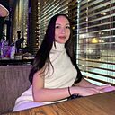 Знакомства: Алина, 26 лет, Саранск