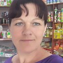 Знакомства: Валентина, 47 лет, Петропавловск