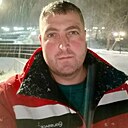 Знакомства: Артем, 37 лет, Клин