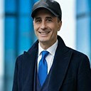 Знакомства: Владимир, 48 лет, Мытищи