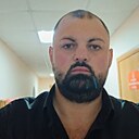 Знакомства: Владимир, 31 год, Хабаровск