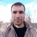 Знакомства: Борис, 39 лет, Бобруйск