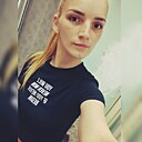 Знакомства: Настасья, 31 год, Калининград