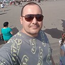 Знакомства: Ринат, 40 лет, Москва