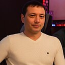 Знакомства: Евгений, 41 год, Батайск