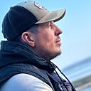 Знакомства: Михаил, 41 год, Кола