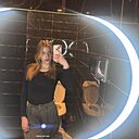 Знакомства: София, 19 лет, Быково (Московская Обл)