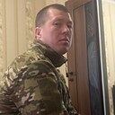 Знакомства: Олег, 34 года, Николаев