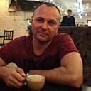 Знакомства: Сергей, 46 лет, Нижний Новгород