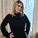 Знакомства: Людмила, 38 лет, Клинцы