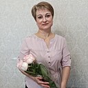 Знакомства: Светлана, 52 года, Донецк