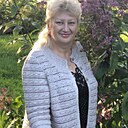 Знакомства: Татьяна, 57 лет, Жодино