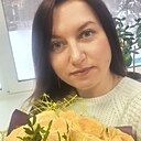 Знакомства: Яна, 44 года, Оренбург