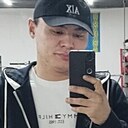 Знакомства: Арлан, 25 лет, Астана