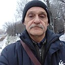 Знакомства: Дормидонт, 50 лет, Домодедово