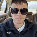 Знакомства: Александр, 34 года, Белово