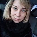 Знакомства: Любовь, 46 лет, Печора