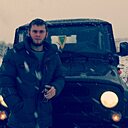 Знакомства: Abufugass, 33 года, Ялта