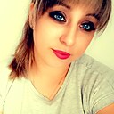 Знакомства: Violla, 25 лет, Киев