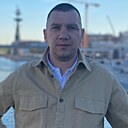 Знакомства: Антон, 34 года, Геническ