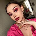 Знакомства: Оля, 30 лет, Славянск-на-Кубани