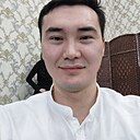 Знакомства: Ансаған, 30 лет, Актобе