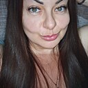 Знакомства: Анна, 39 лет, Кемерово