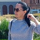 Знакомства: Елена, 49 лет, Екатеринбург