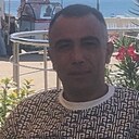 Знакомства: Rom, 45 лет, Новороссийск