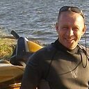 Знакомства: Иван, 50 лет, Выборг